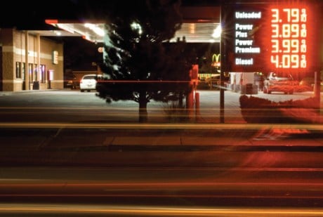 Gas Prices Tucson >> Flagstaff Surpasses Phoenix And Tucson In Gas Prices News Gas Prices Tucson >> Flagstaff Surpasses Phoenix And Tucson In Gas Prices News
