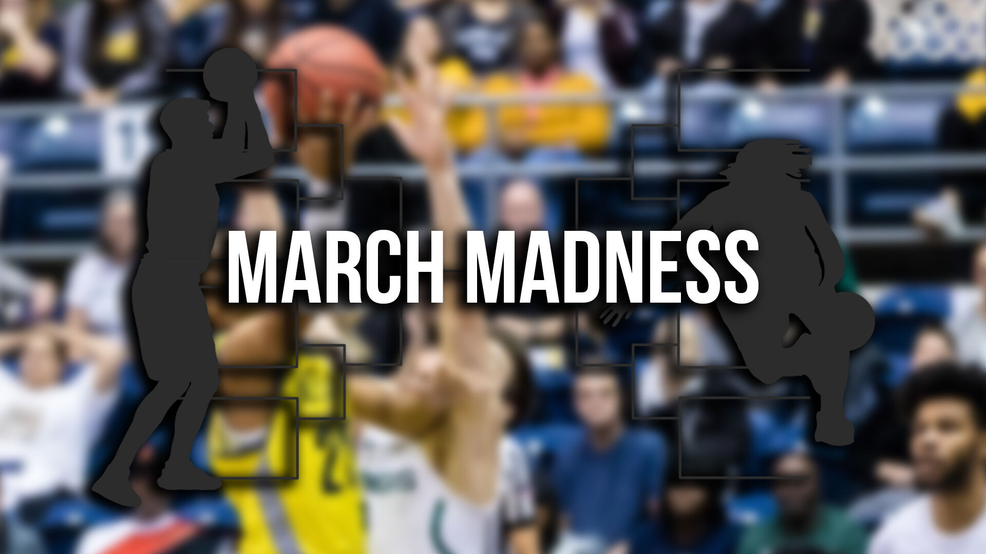 Top 5 March Madness Moments Of The Last Decade | Sports | Jackcentral.org