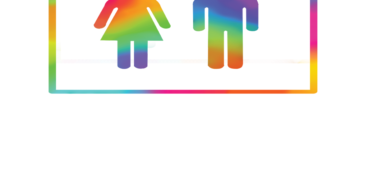 NAU provides housing options for LGBTQ+ students News