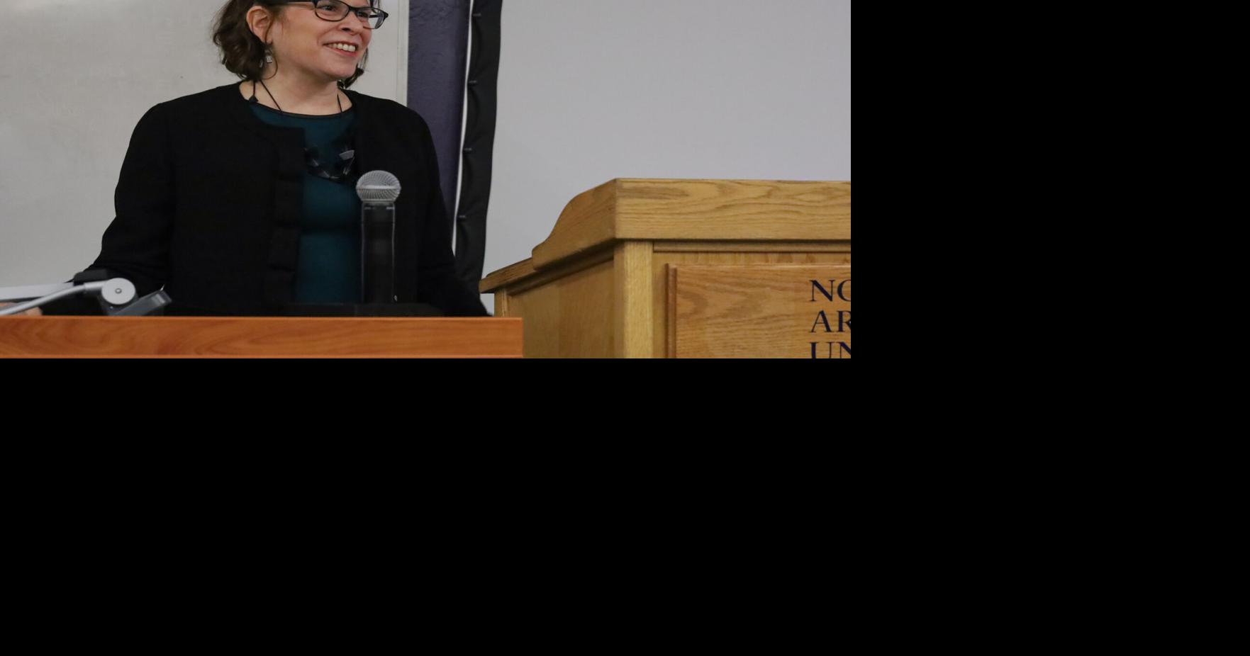 “Women, Work and Welfare:” a history of inequitable labor | Features ...