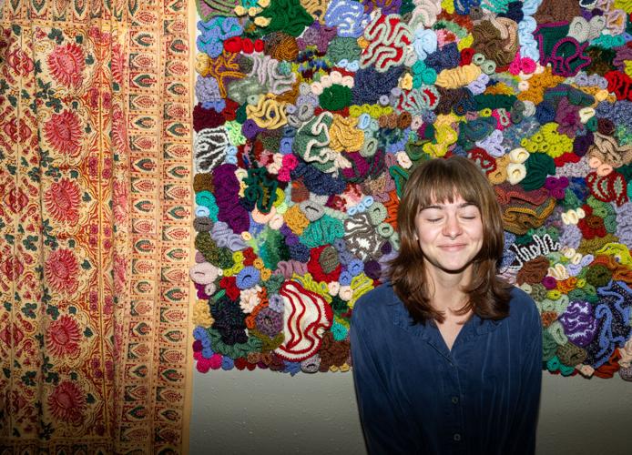 Unveiling the Hidden Gems of Craft 47 Goshen - Sustainability Practices and Ethical Production