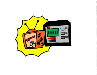 Not Just Another Teen Drama Opinion Jackcentral Org