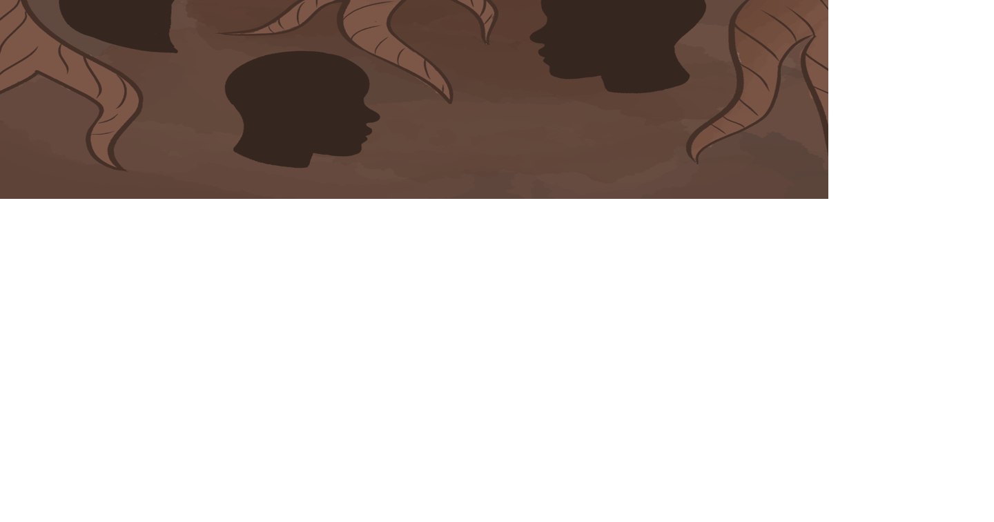 The roots of those who take care of roots | Culture | jackcentral.org