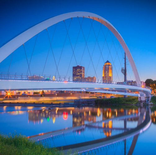 payday loans in lubbock tx