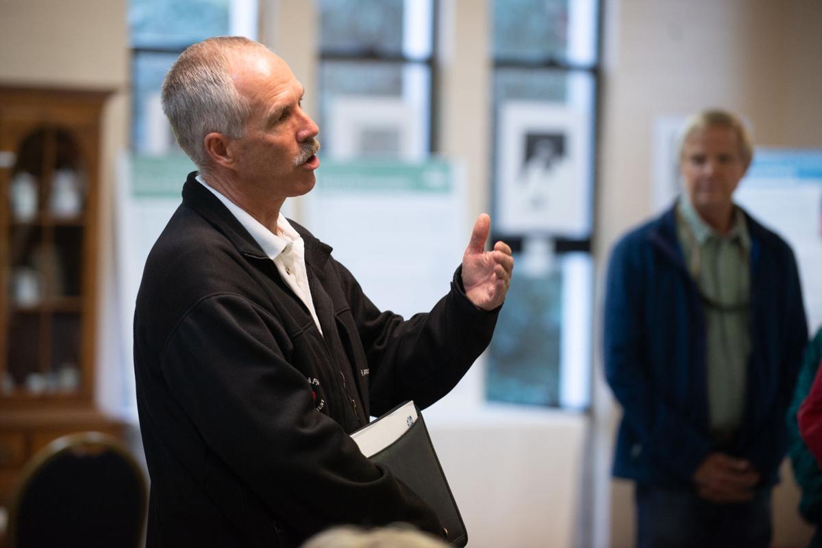 Flagstaff Climate Plan open houses begin
