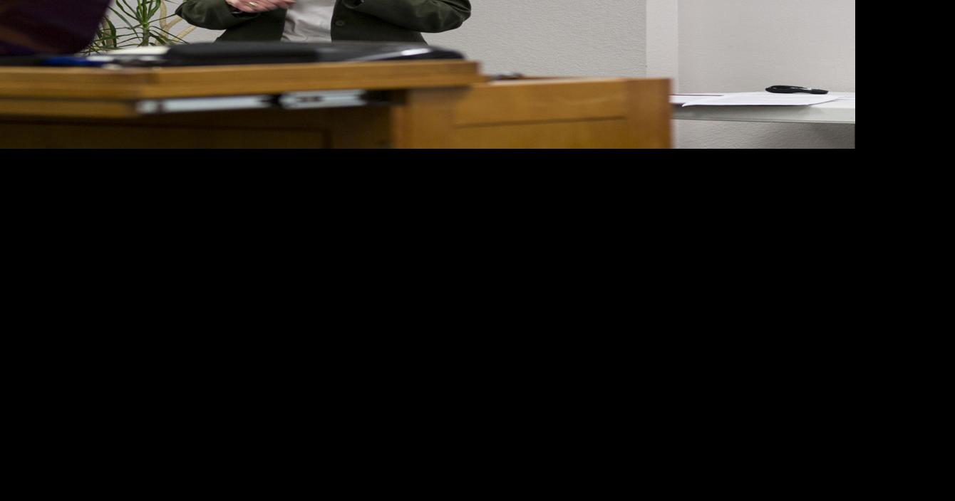 Challenging climate change | Culture | jackcentral.org