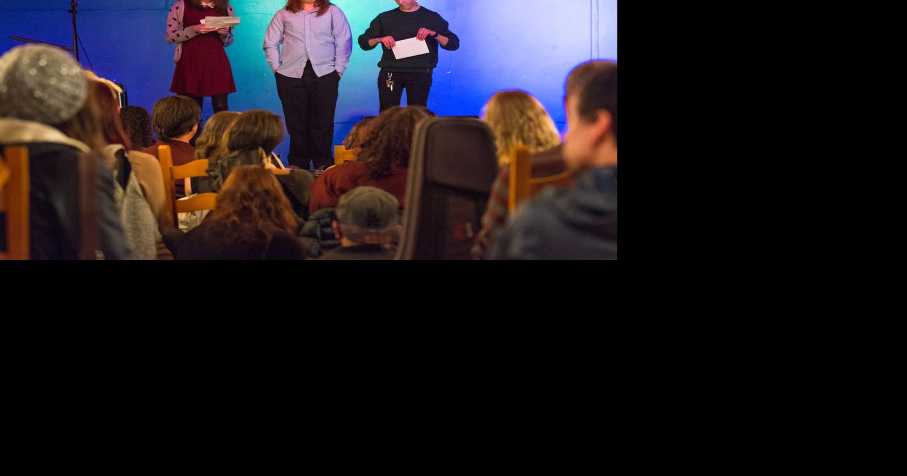 Women and Gender Studies Program celebrates 30th anniversary | Features ...