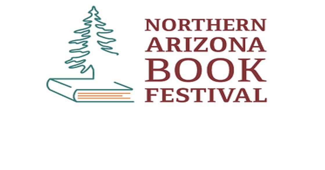 Northern Arizona Book Festival four days, four values News