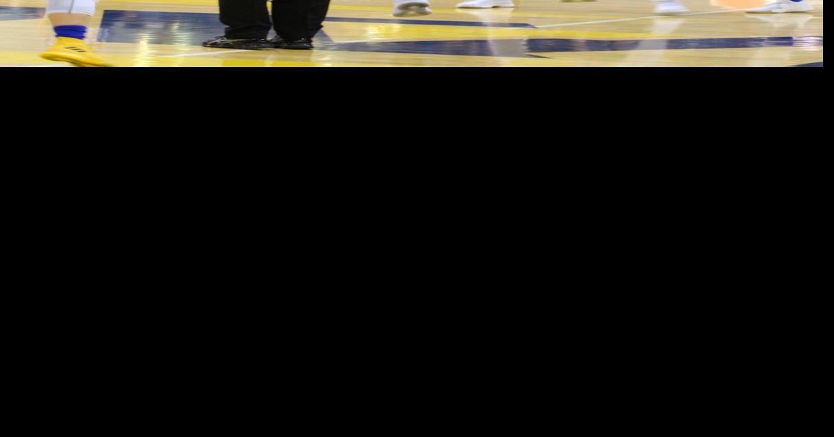 NAU falls in Loree Payne’s debut Sports