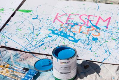 nau and flagstaff nonprofits profit from 24 hours of donations