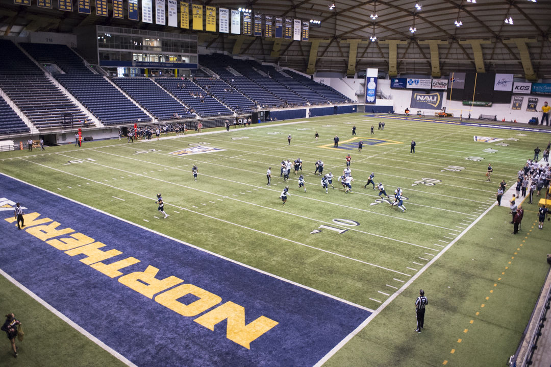 nau-spring-football-practice-april-16-2016-gallery-jackcentral