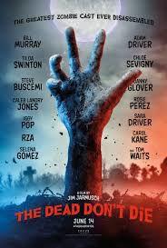 Summer movie guide: what you need to know10.jpg