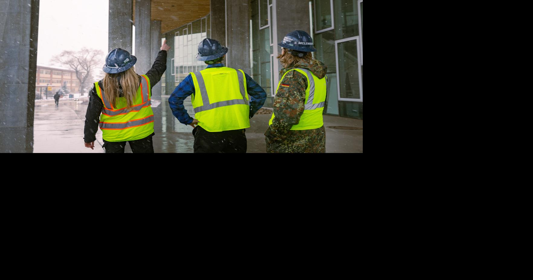 Demolishing communication barriers in construction | Lifestyle ...