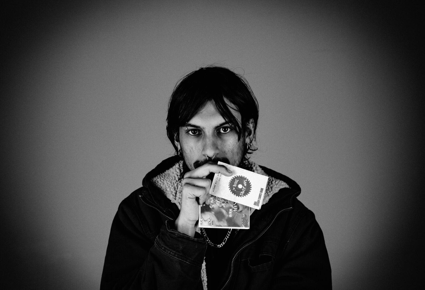 God save the zine! | Magazine | jackcentral.org