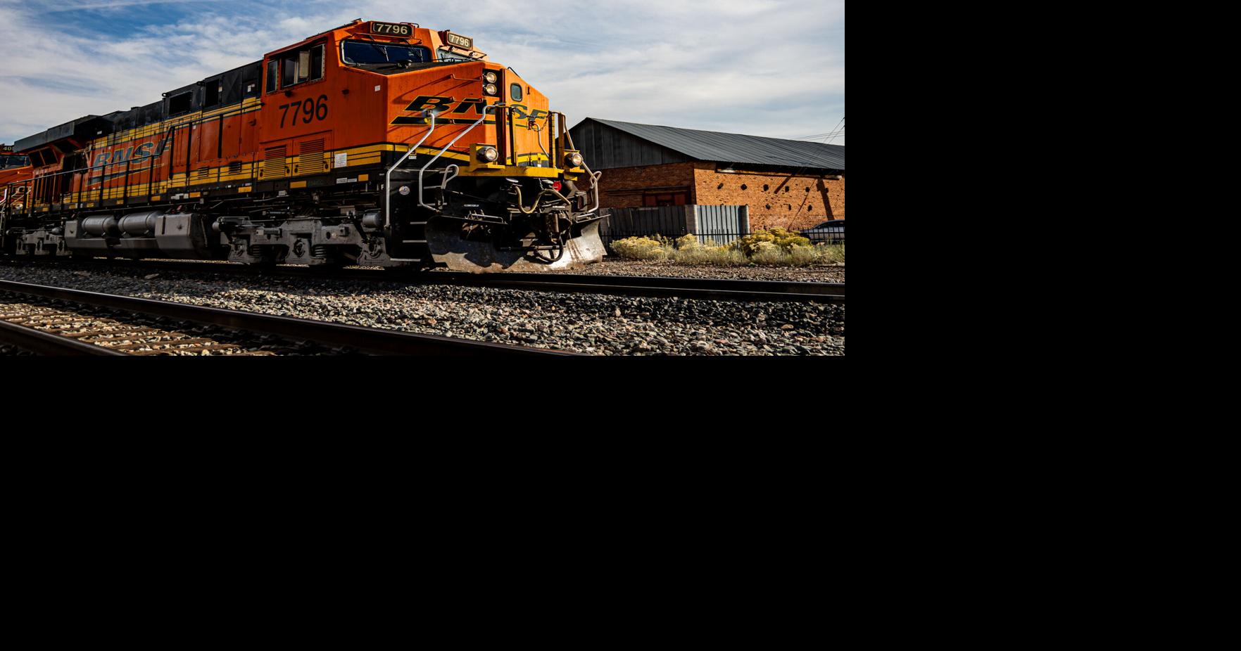 Route 66: The conductor of Southwest culture