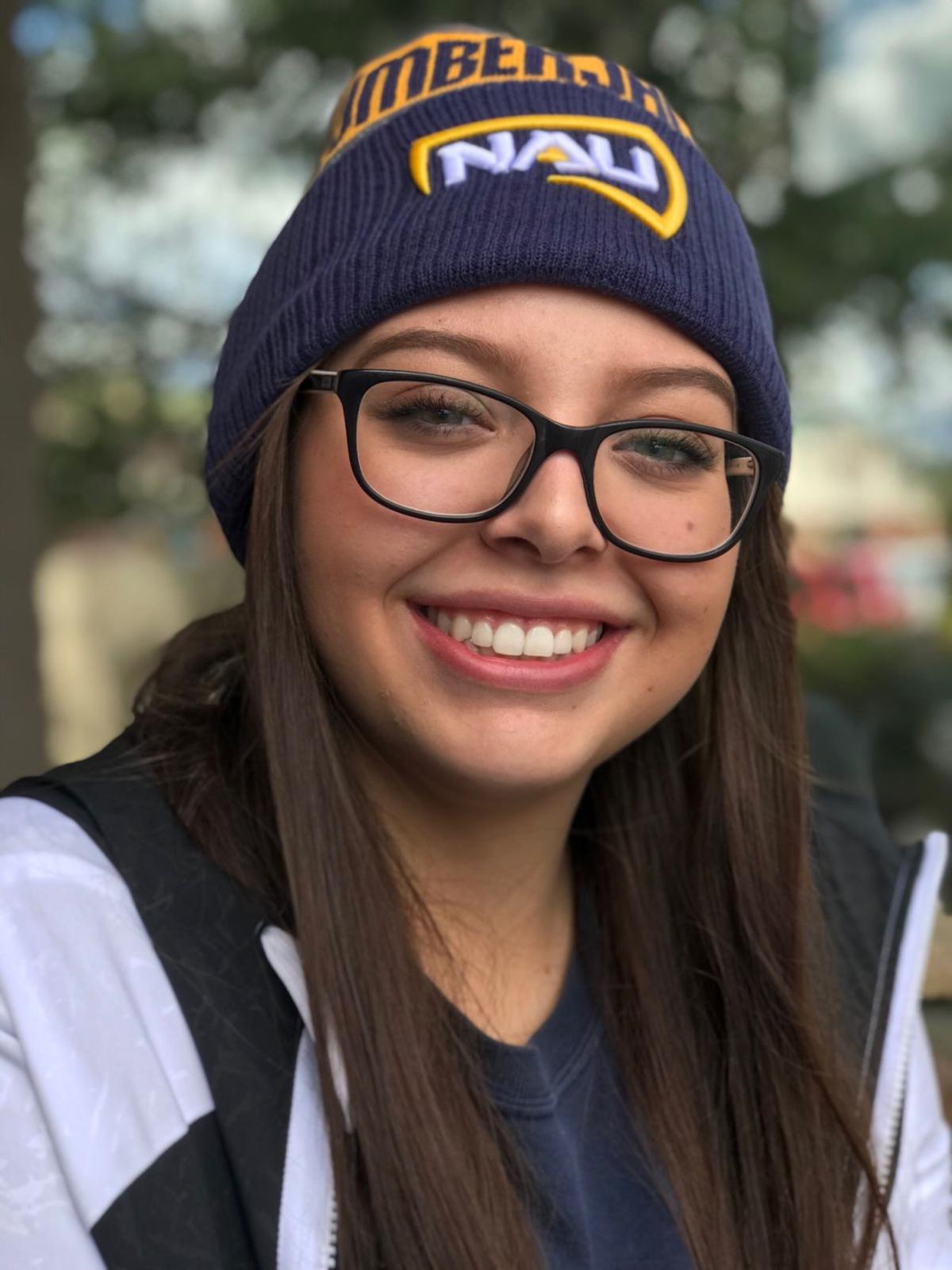 Trisha Donnelly | Frieze, image size:1200x1601