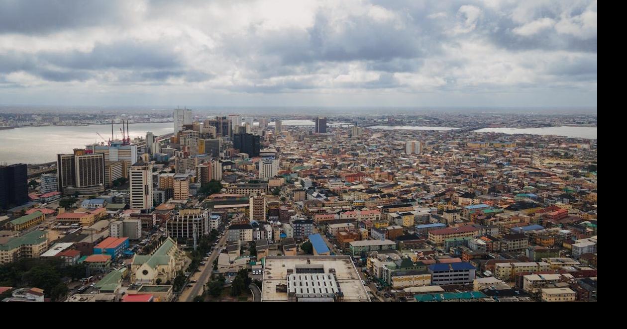 Global Lumberjacks find athletic apex in Flagstaff