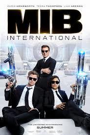 Summer movie guide: what you need to know11.jpg