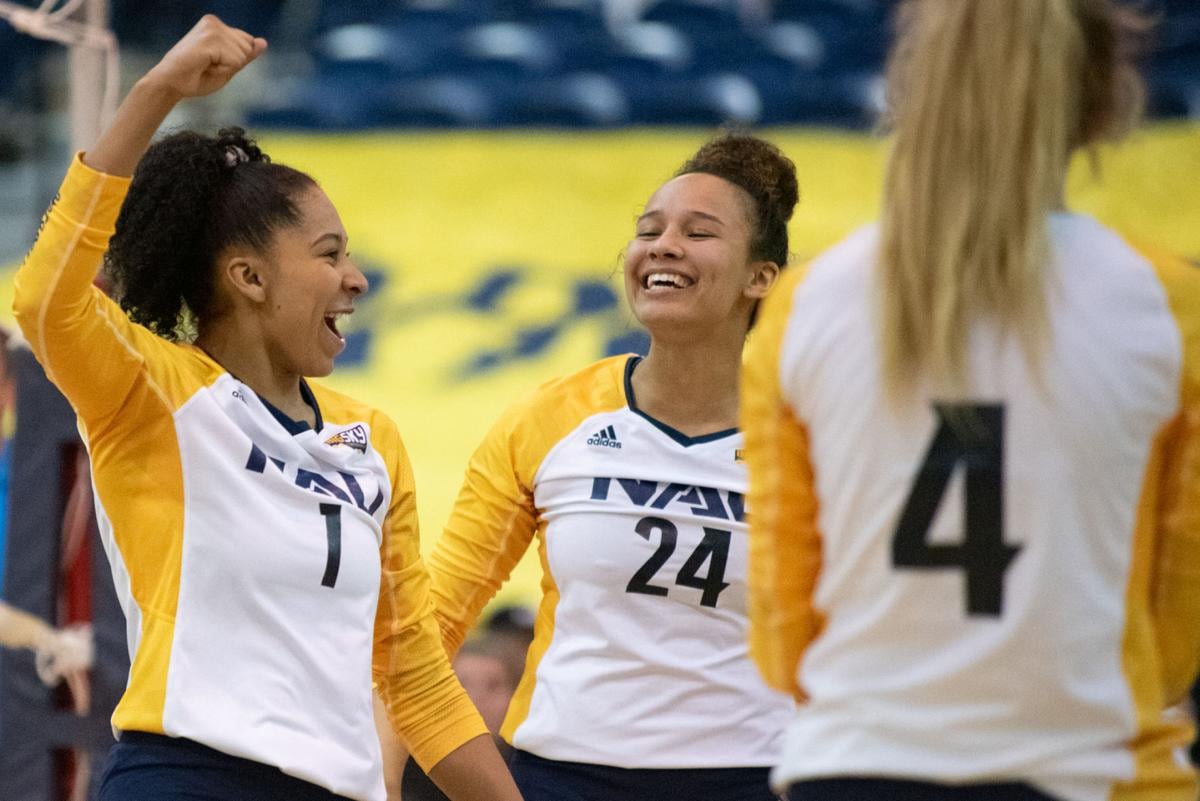 Volleyball