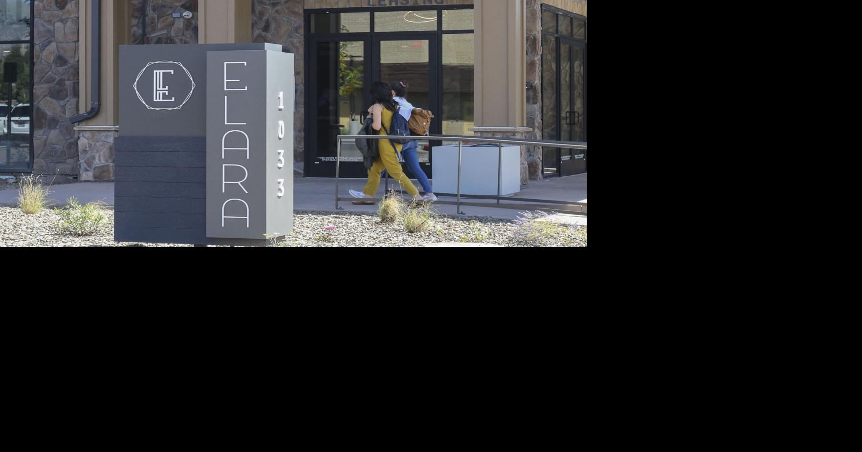 Elara at the Sawmill movein dates postponed News