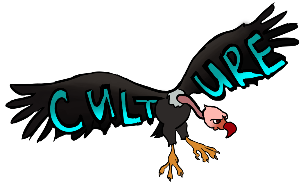 What it means to be a culture vulture | Opinion | jackcentral.org