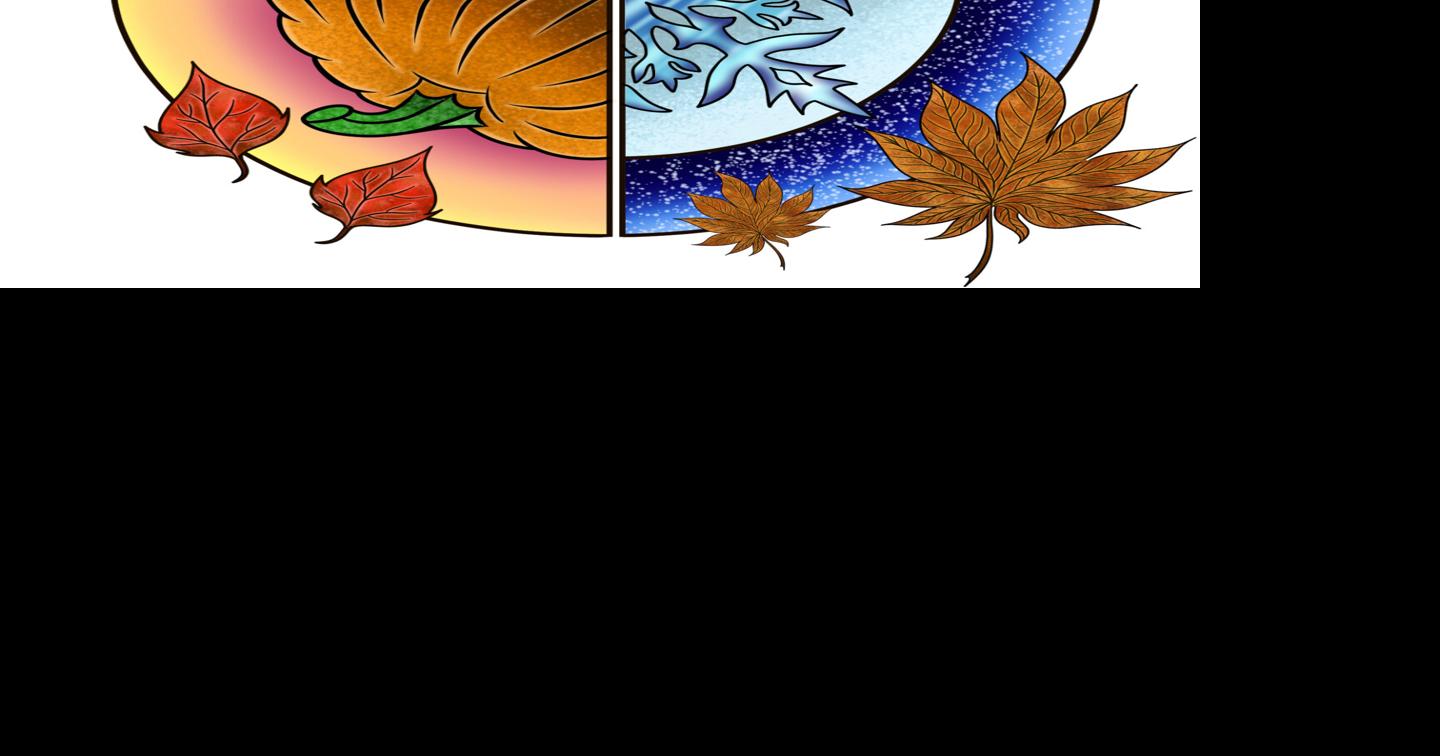 Returning to fall with seasonal festivities | Culture | jackcentral.org