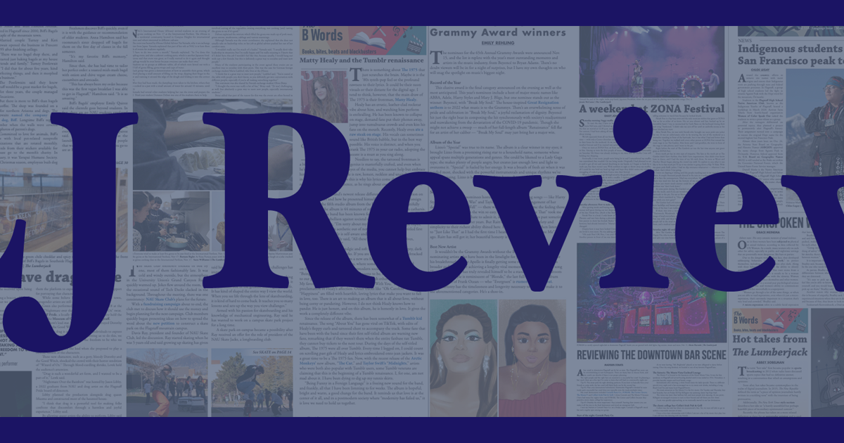 Teknologi industri menemukan kehidupan baru di ‘Nine Inch Noize’