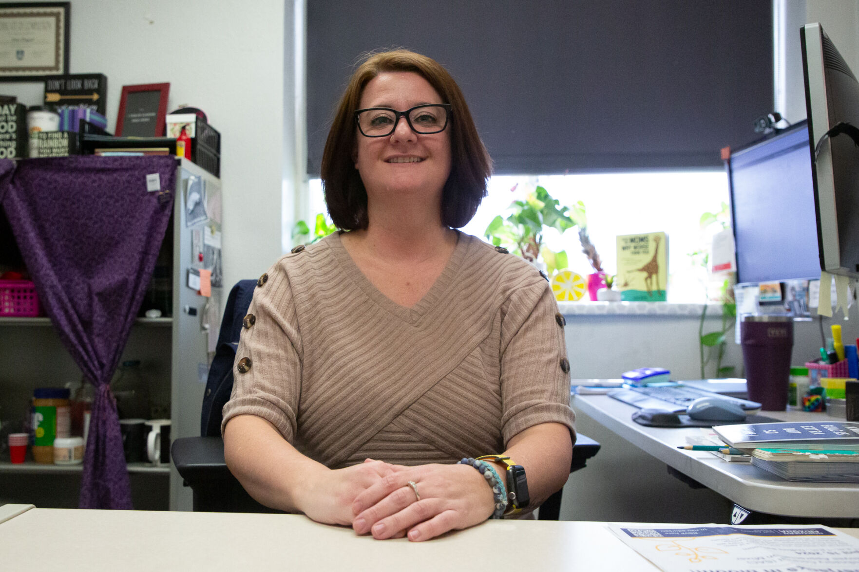 Humans of NAU: Alumni and their advice | Lifestyle | jackcentral.org