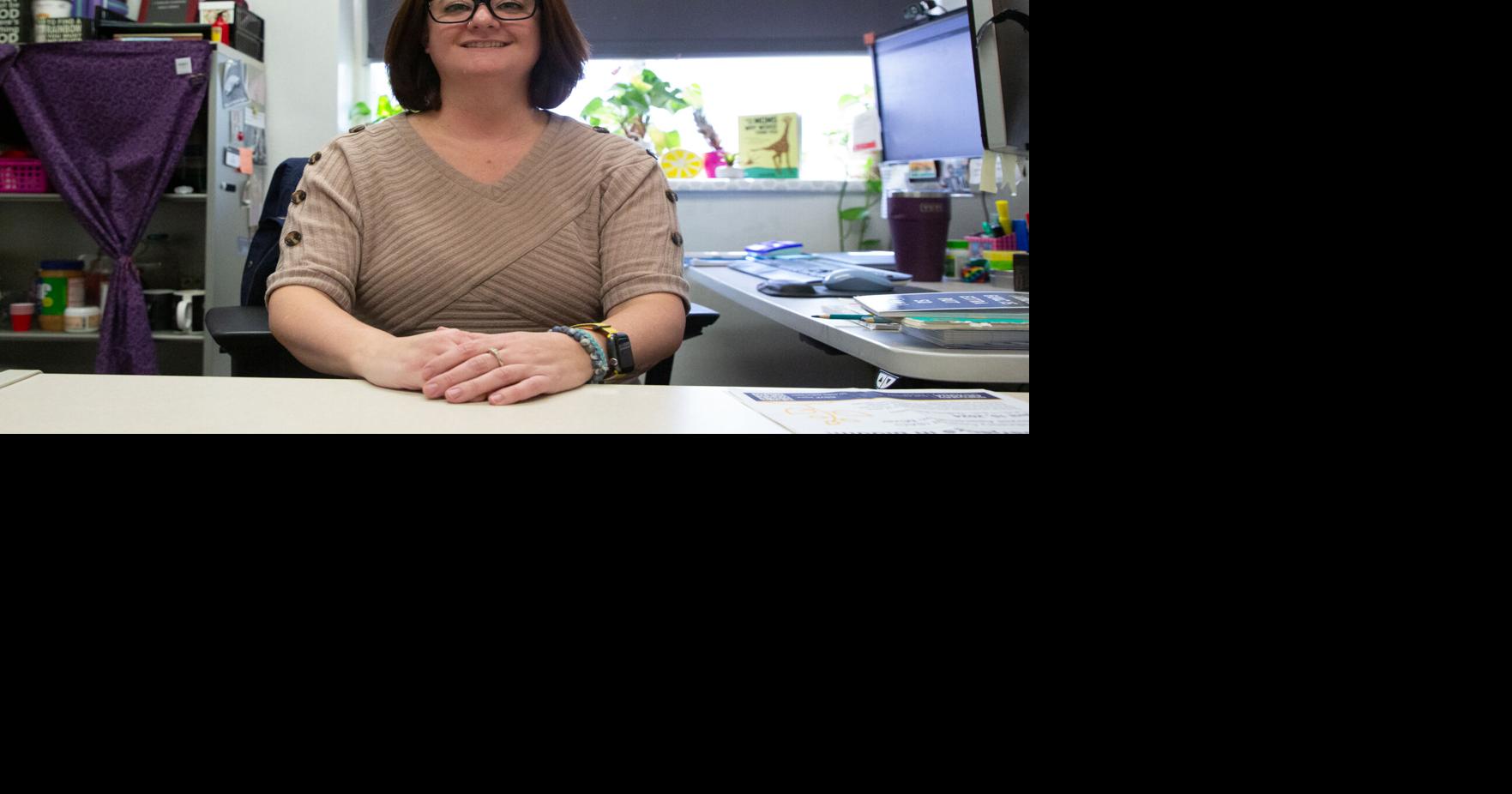 Humans of NAU: Alumni and their advice | Lifestyle | jackcentral.org
