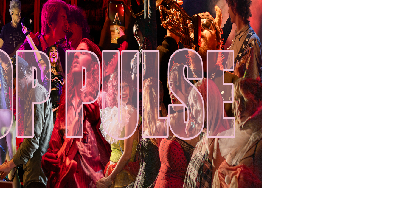 And the Grammy goes to: 2026 Grammy Award predictions