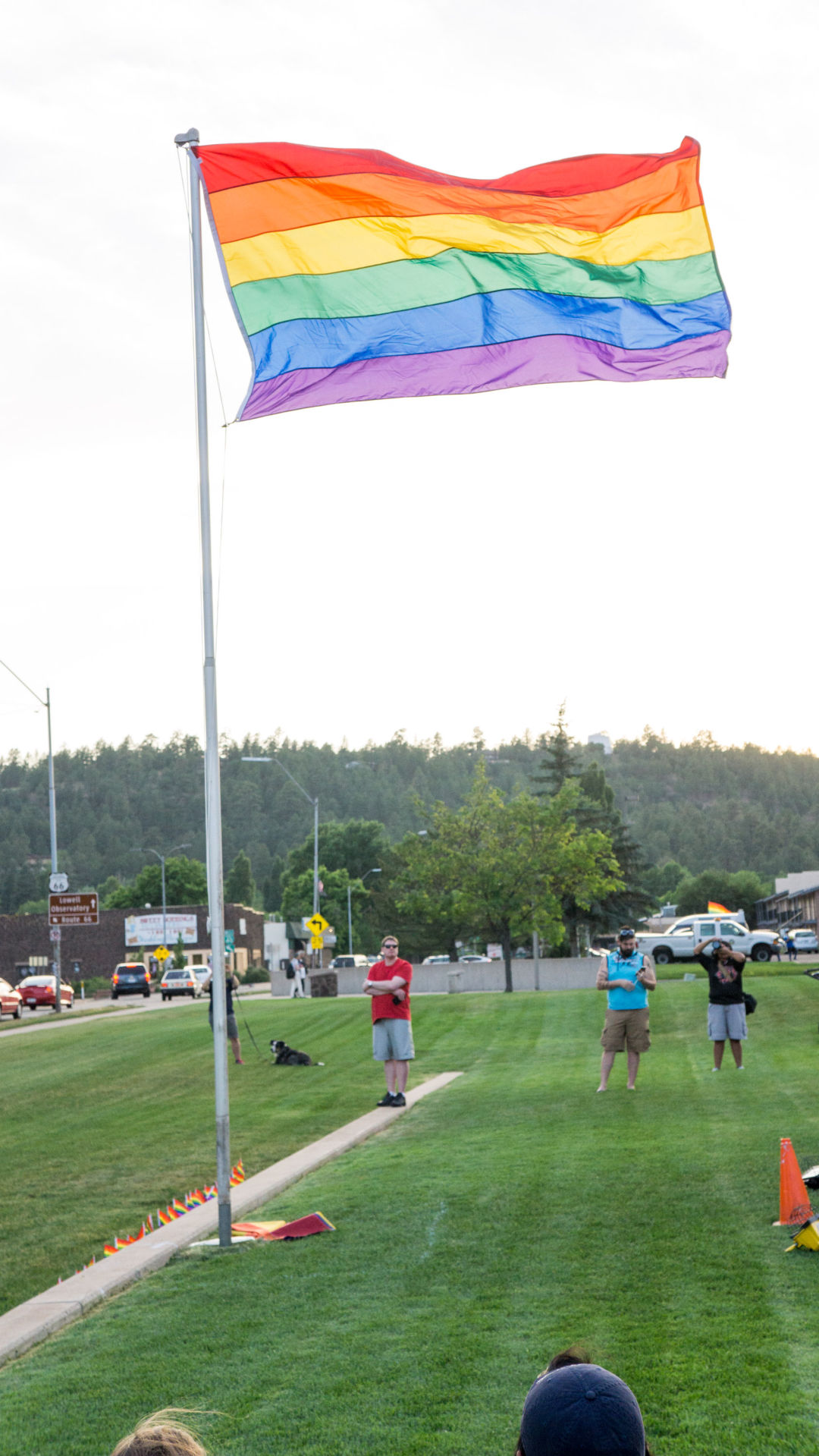 null_rainbow-flag-13.jpg