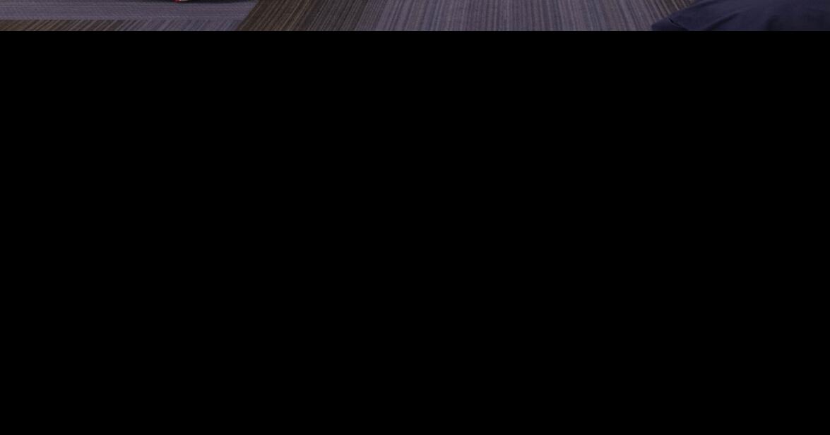 Destressing at the NAU Cozy Corner Culture