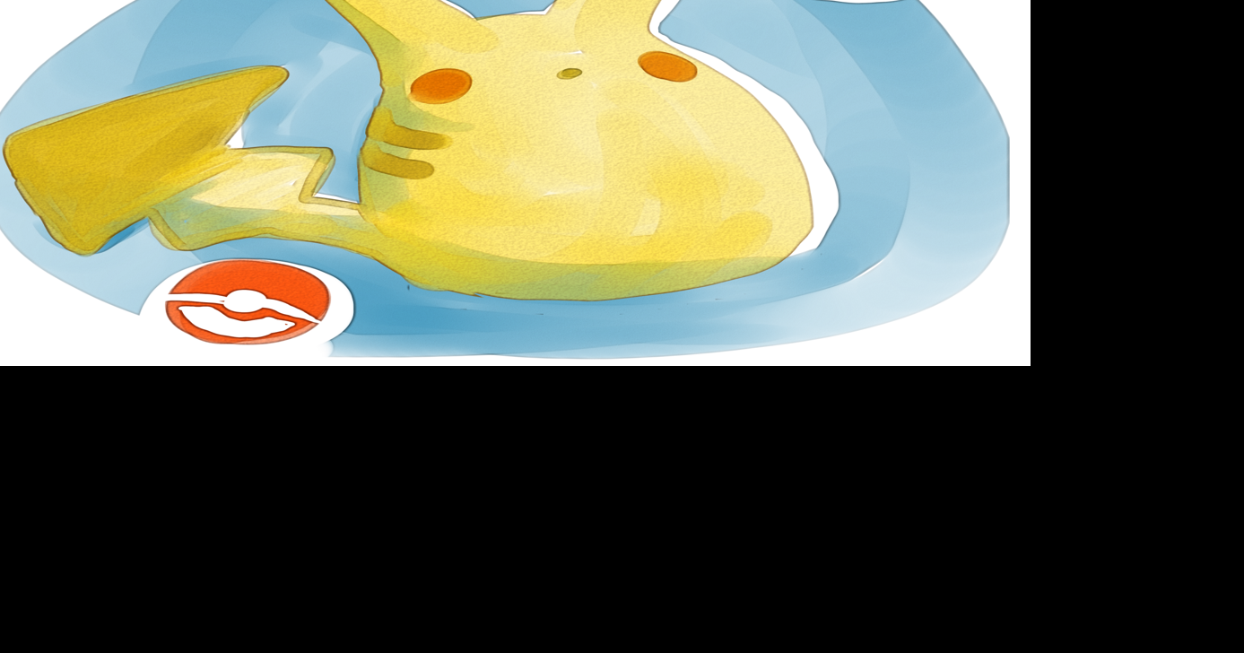 Tips, tricks and Poke-hints: An expert guide to Pokemon Go | Culture ...