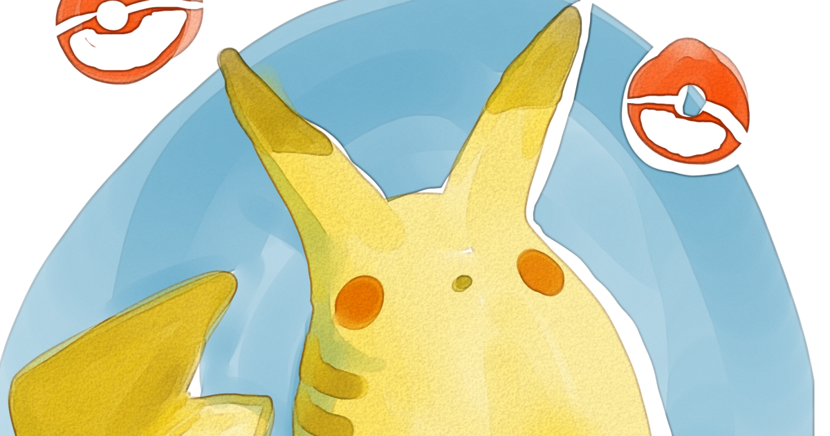 Poke Tips Tips, tricks and Poke-hints: An expert guide to Pokemon Go | Culture ...