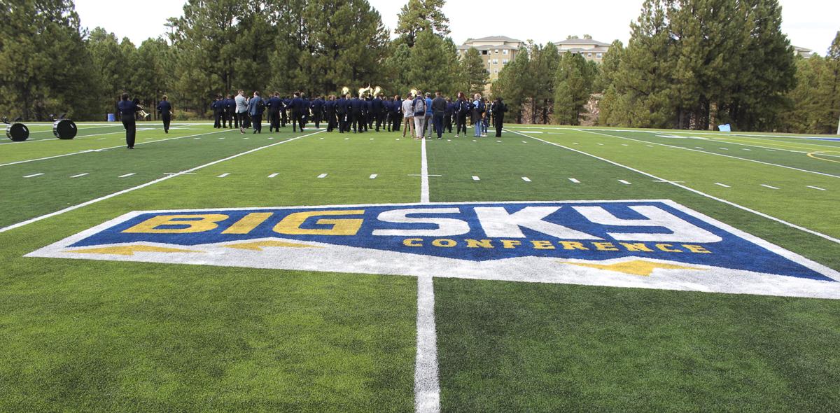 Weighing The Pros And Cons Of Turf Sports Jackcentral Org