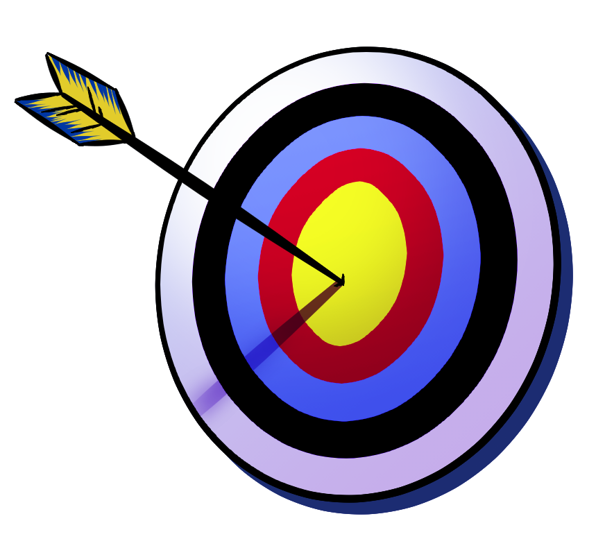 archery club