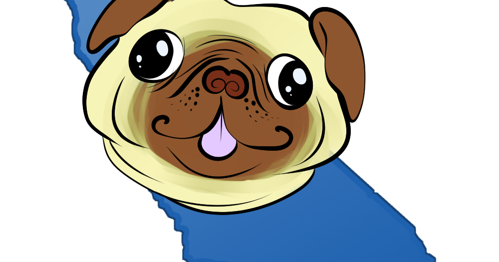 The Problem With The Pet Laws Opinion Jackcentral the-problem-with-the-pet-laws-opinion-jackcentral