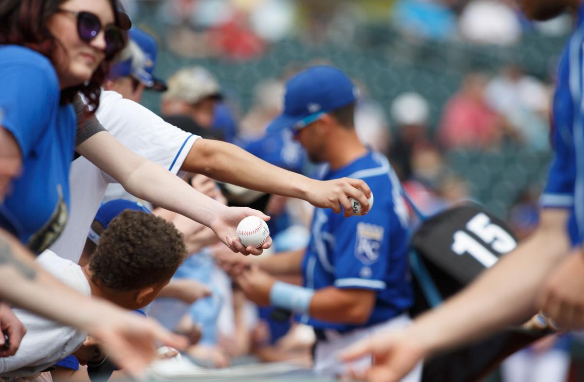 Major League Baseball And The Dawn Of The Statcast Era Sports