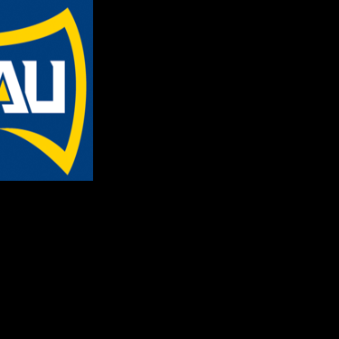 NAU ranked No. 144 nationally for public schools | News | jackcentral.org