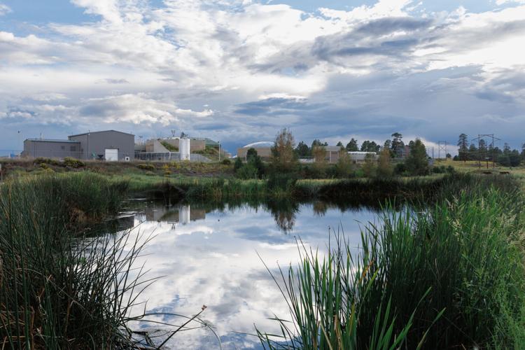 We aren’t talking about Flagstaff water issues enough Opinion