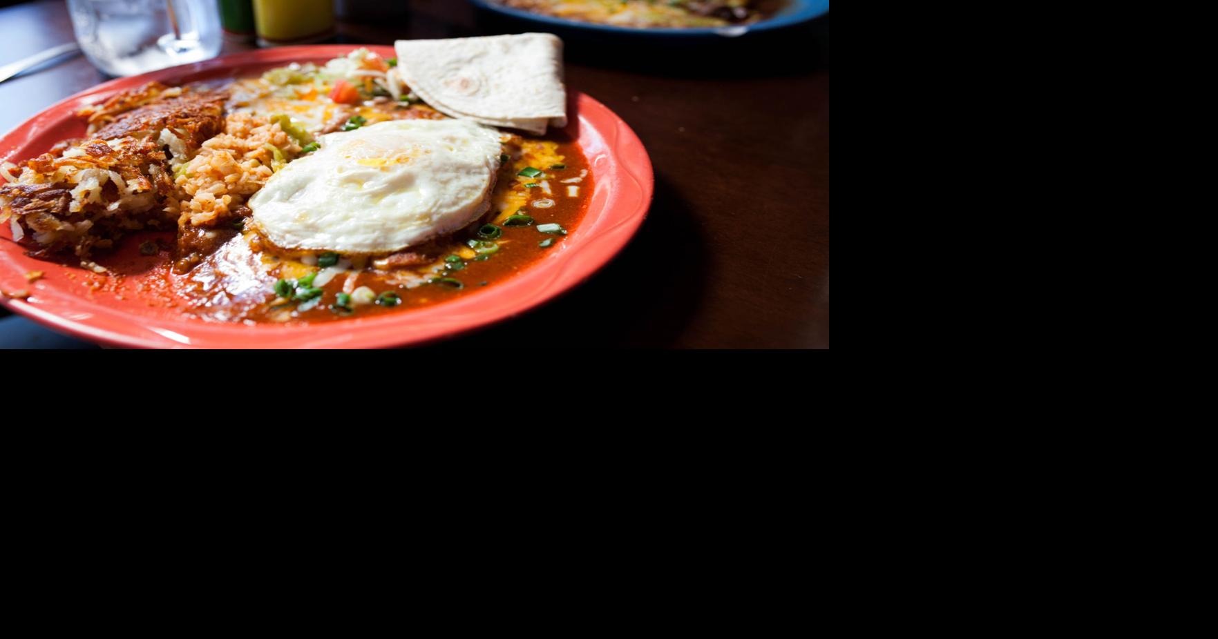 Best brunch places in Flagstaff Culture