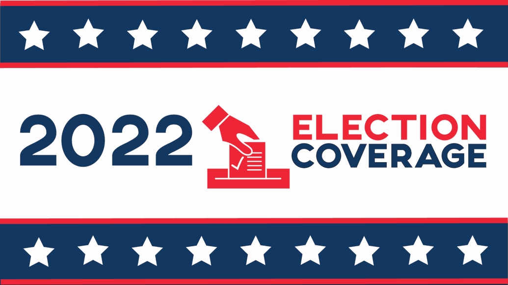 Coconino County Election Day Information News