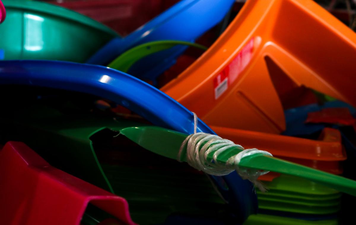 RecyclerProfile