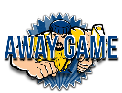 Women S Basketball Falls To Portland State In Last Road Game Of The Season Sports Jackcentral Org
