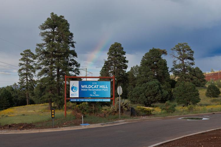 We aren’t talking about Flagstaff water issues enough Opinion