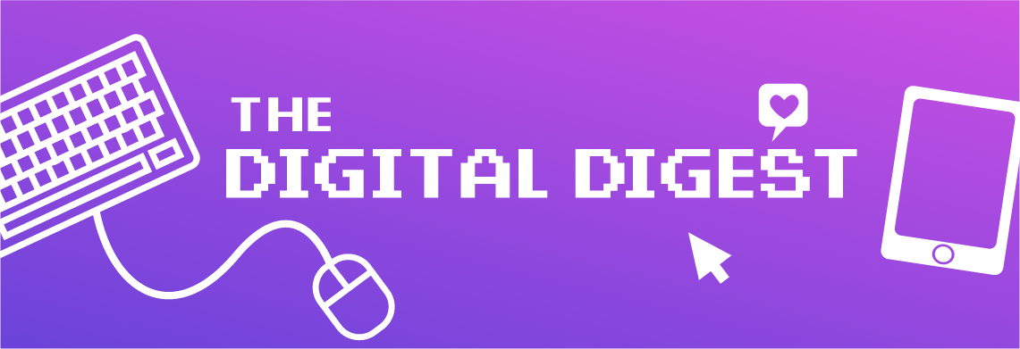 Streamers Have The Itch To Ditch Twitch Opinion Jackcentral Org