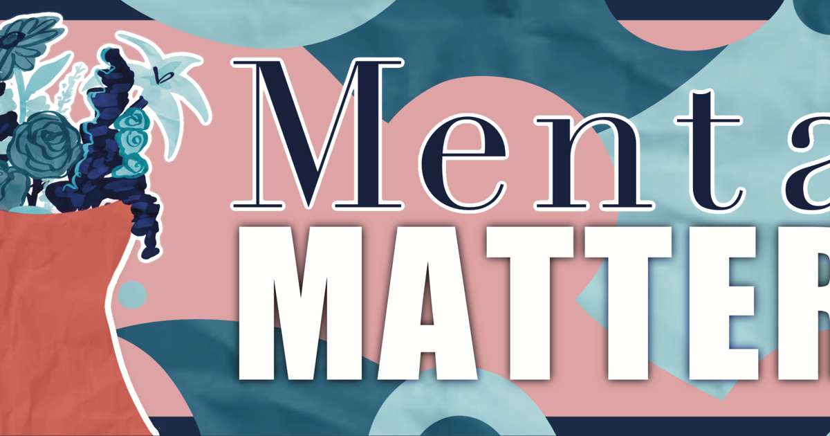 Breaking down stigmas for international students | Opinion Breaking down stigmas for international students | Opinion