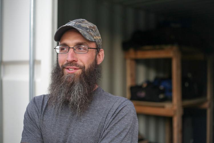 Gallery Flagstaff Shelter Services adapting to pandemic