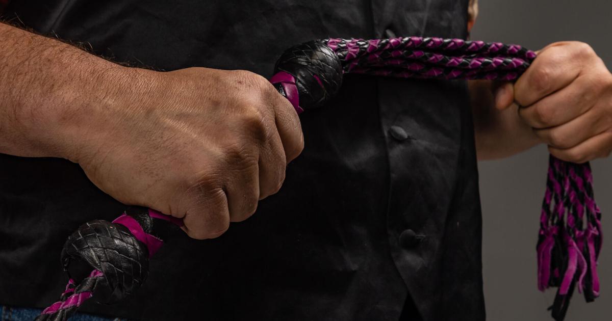 Whores in Flagstaff Call girl in Flagstaff