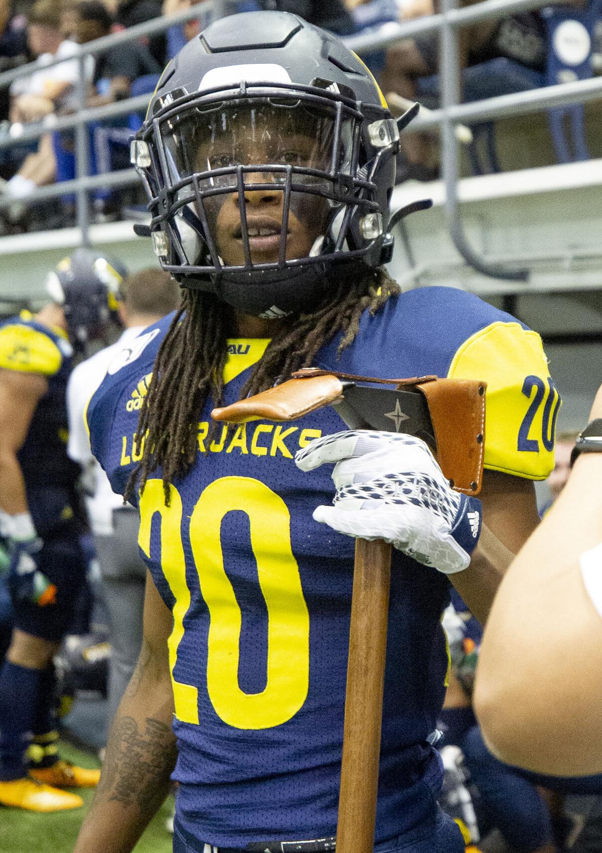 nau football looks ahead upcoming season sports nau football looks ahead upcoming season sports